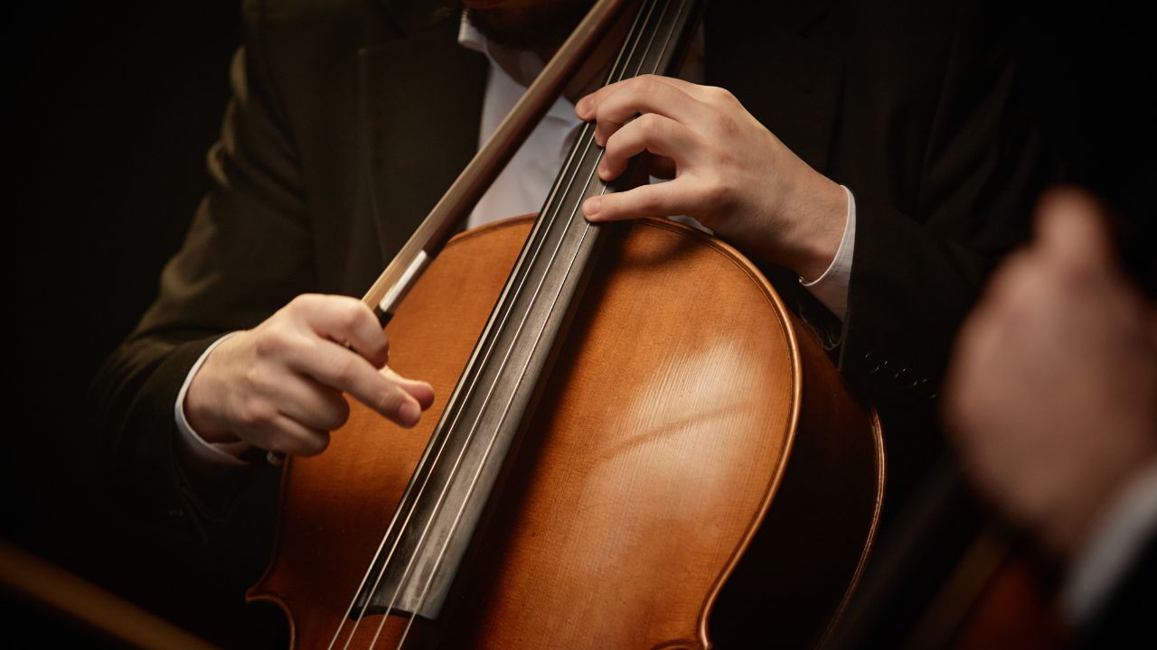 Valentine’s Day Halong Bay Cruises Price, Itinerary and More - bhaya cruise - halong bay vietnam