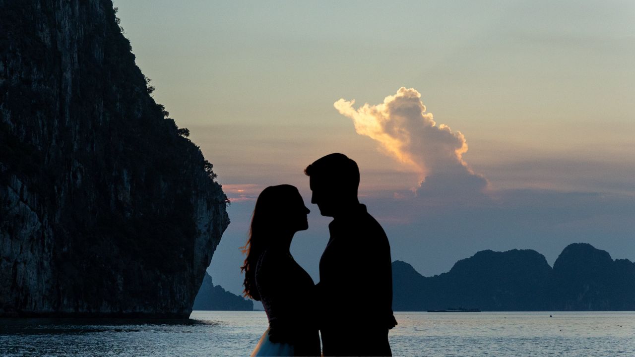 Valentine’s Day Halong Bay Cruises_ Price, Itinerary and More - bhaya cruise - halong bay vietnam (5)