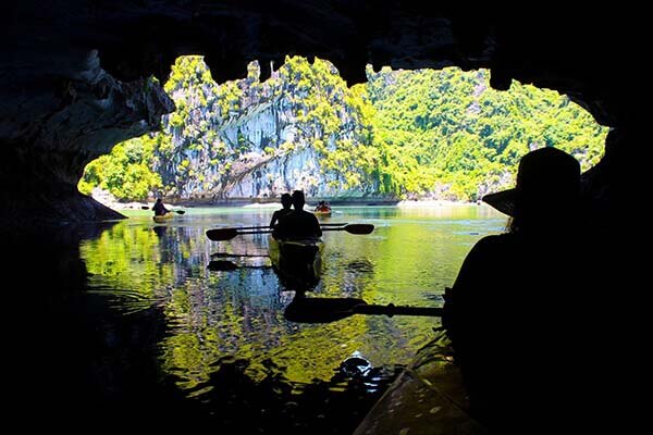 luon-cave