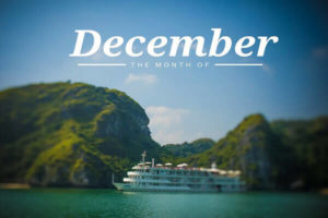 halong_bay_in_december