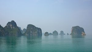 halong-bay