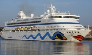 aidavita-port-of-call-halong-bay