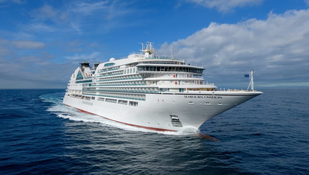 seabourn-ovation-port-of-call