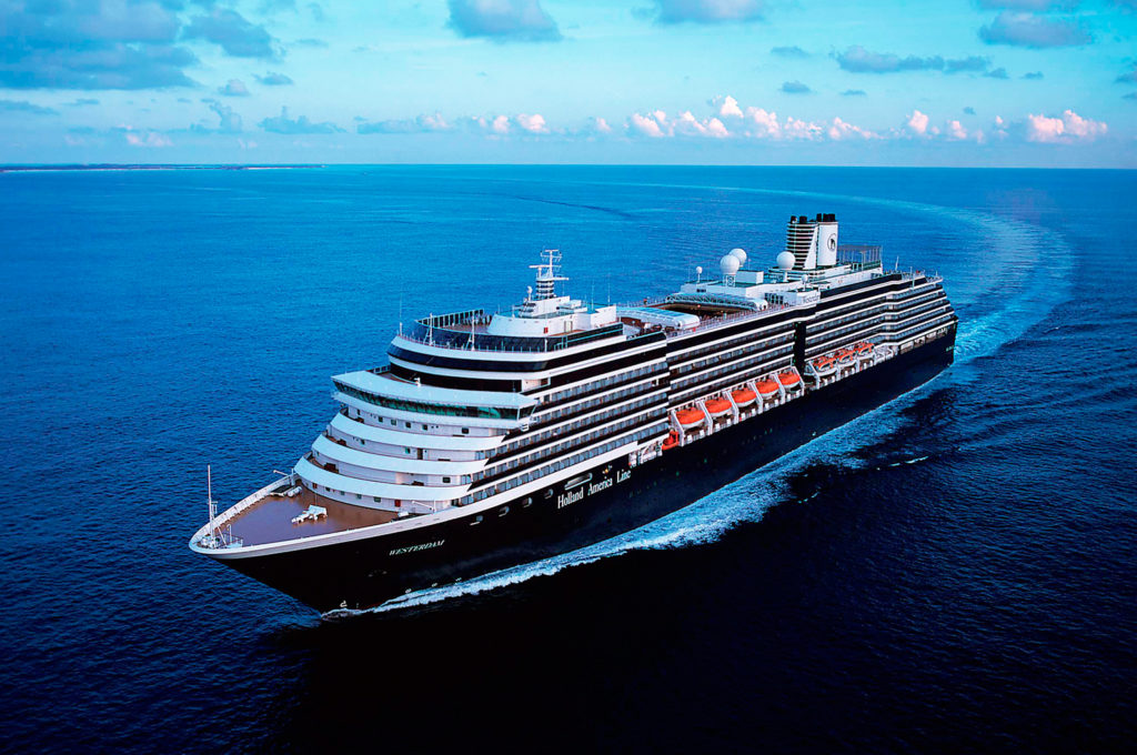 westerdam-port-of-call-halong-bay