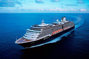 westerdam-port-of-call-halong-bay