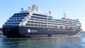 port-of-call-azamara
