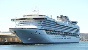 port-of-call-diamond-princess