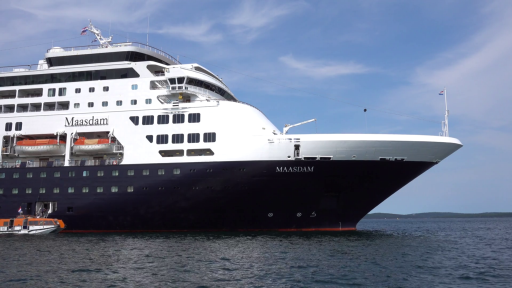 port-of-call-ms-maasdam