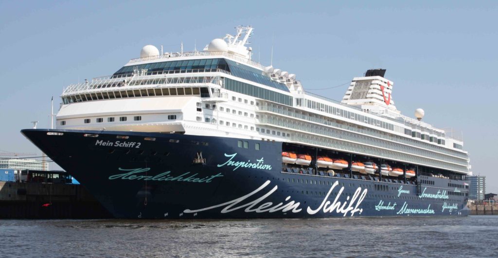 port-of-call-mein-schiff