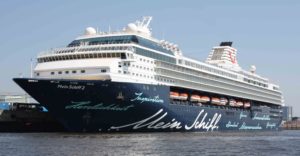 port-of-call-mein-schiff