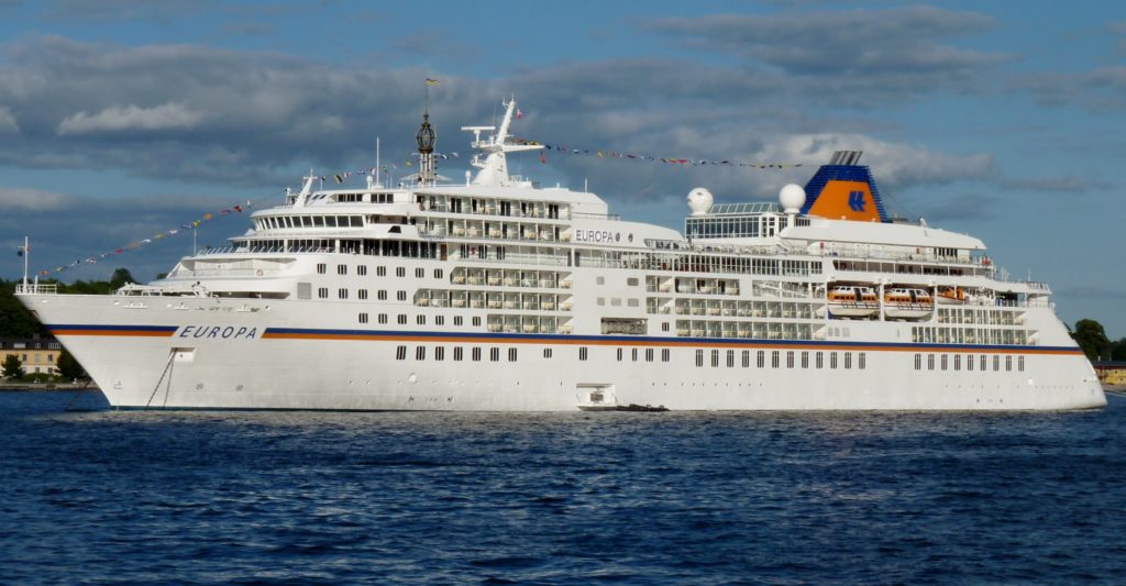 port-of-call-ms-europa