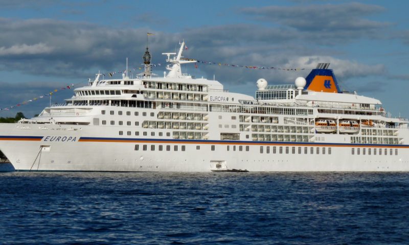 port-of-call-ms-europa