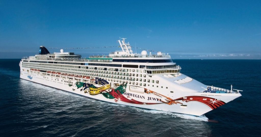 port-of-call-norwegian-jewel
