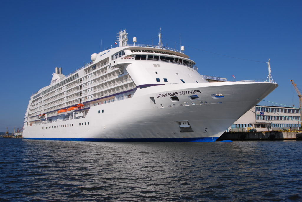 port-of-call-seven-seas-voyager