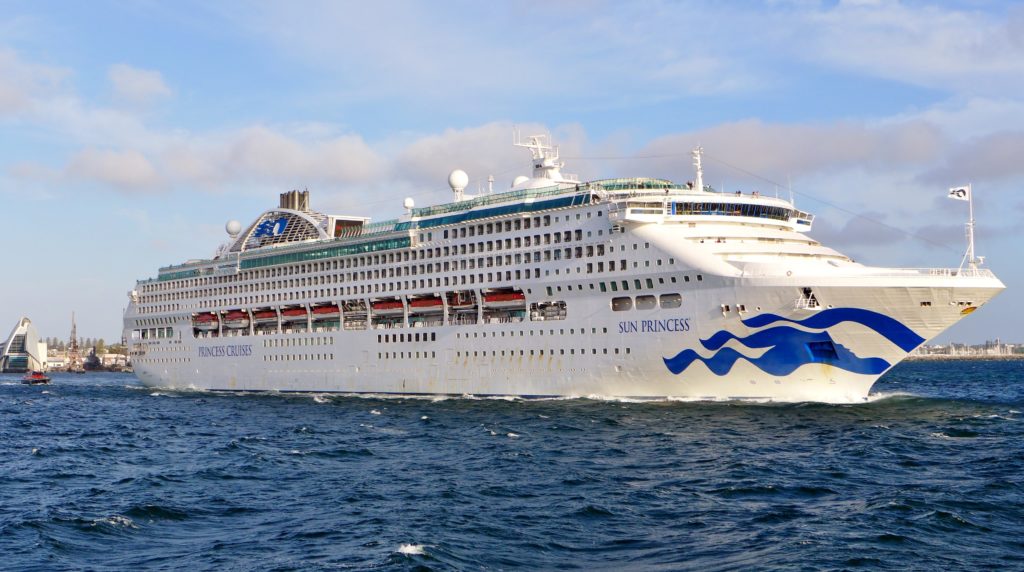 port-of-call-sun-princess