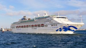 port-of-call-sun-princess