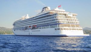 port-of-call-viking-orion