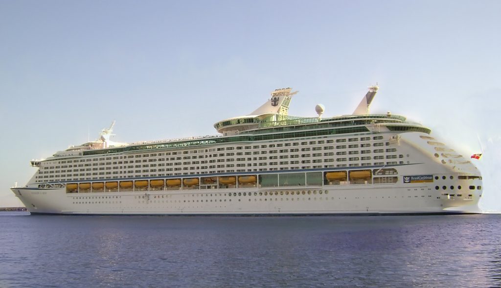 voyager-of-the-seas