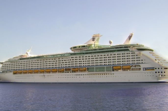 voyager-of-the-seas