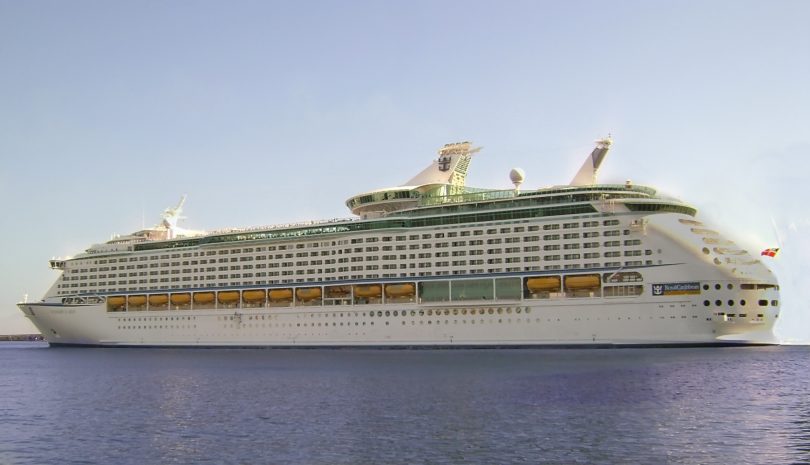 voyager-of-the-seas
