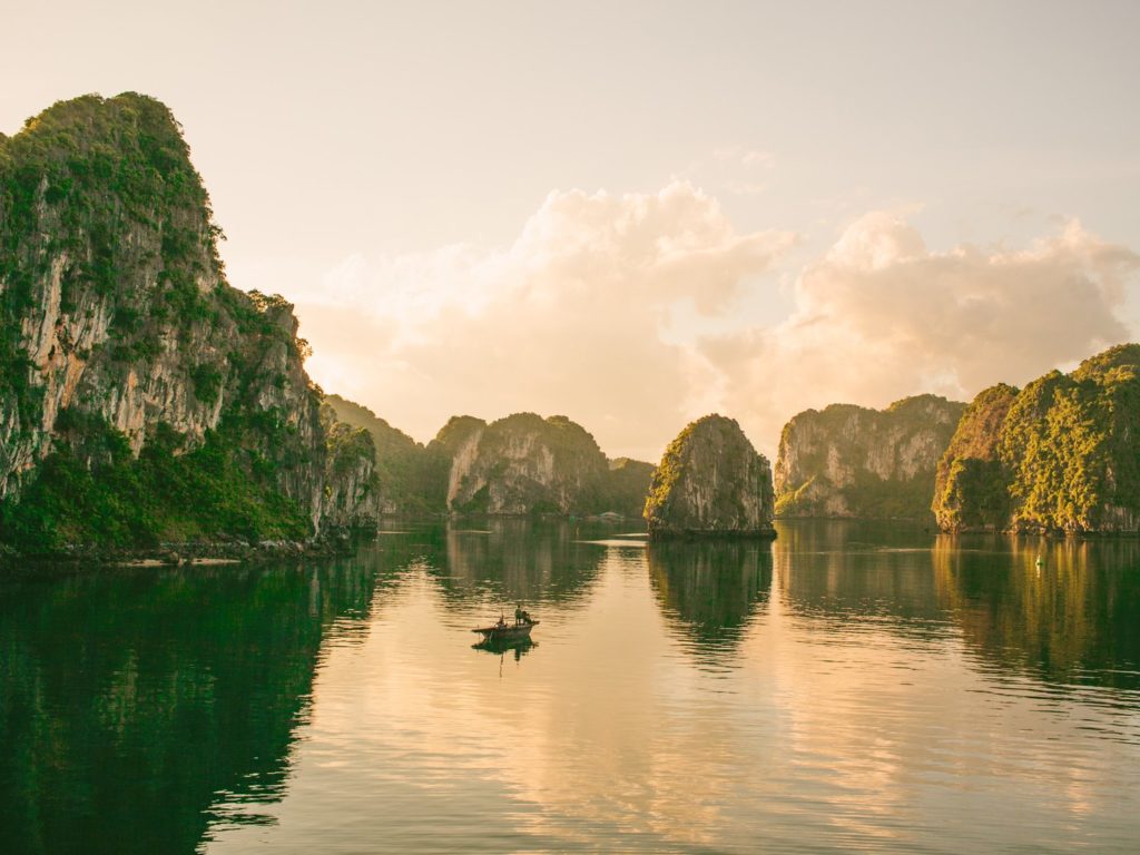 halong-bay