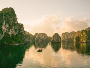 halong-bay