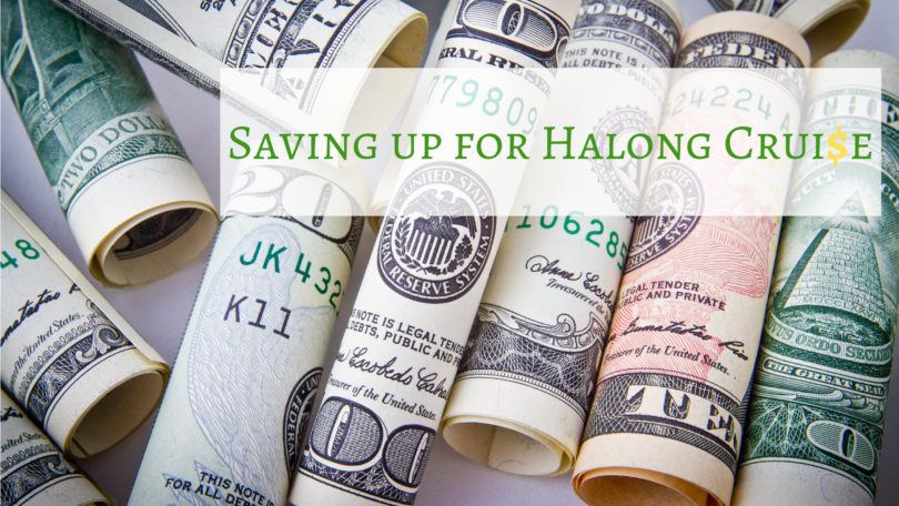 saving-up-for-halong-cruise