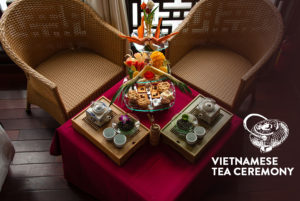 vietnamese-tea-ceremony-in-halong-bay