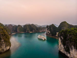 halong-bay-weather-in-august