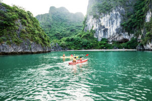 kayak-in-trinh-nu