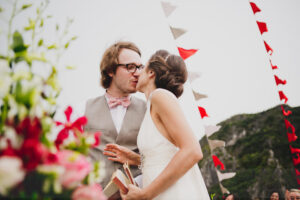 wedding-in-halong-bay
