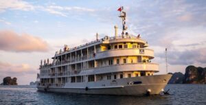 Au-Co-cruise-overview