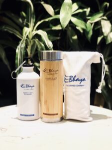 bhaya-water-bottles