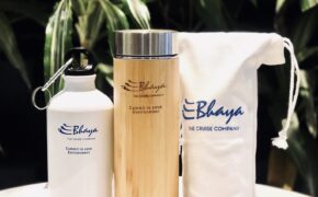 bhaya-water-bottles