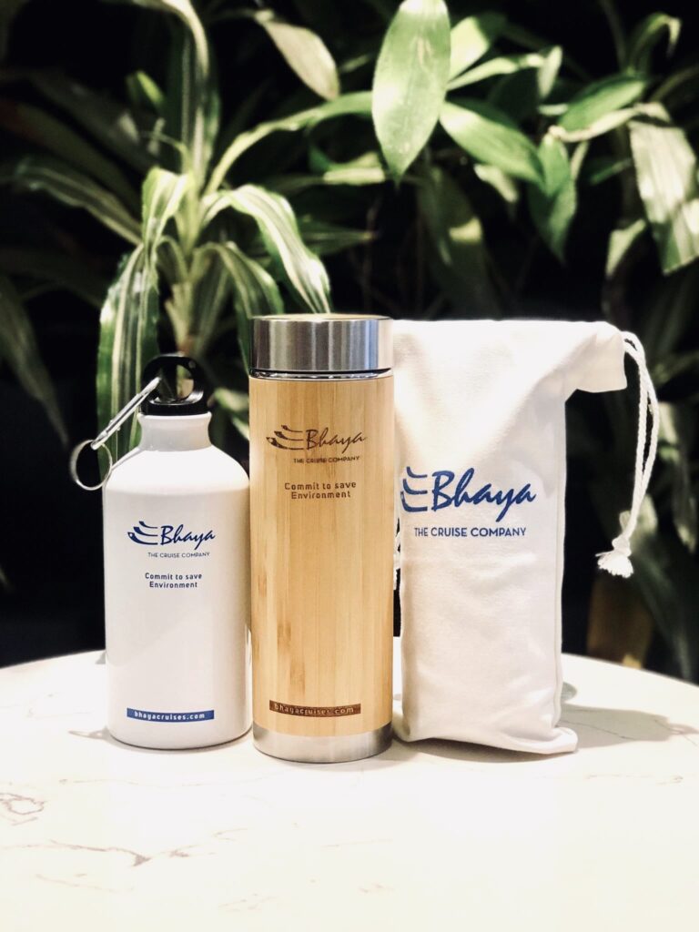 bhaya-water-bottles