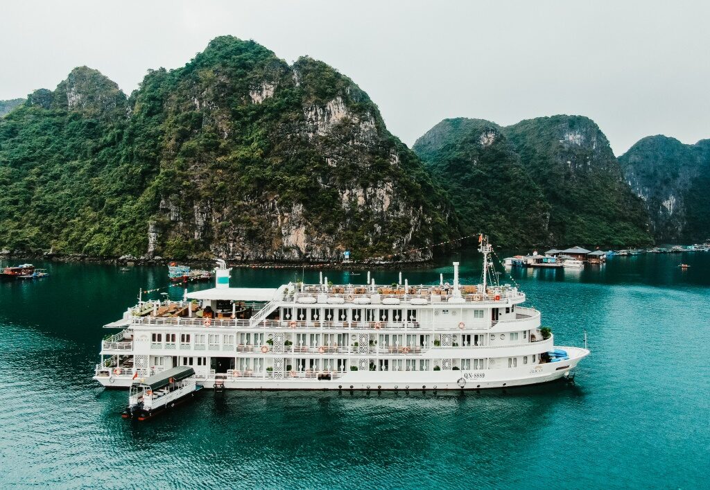 au-co-cruise