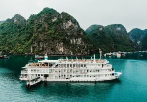 au-co-cruise