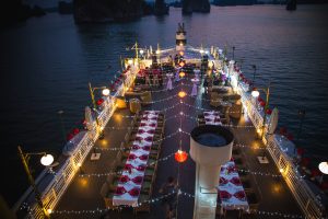 mice-auco-bhaya-sundeck-night-setup