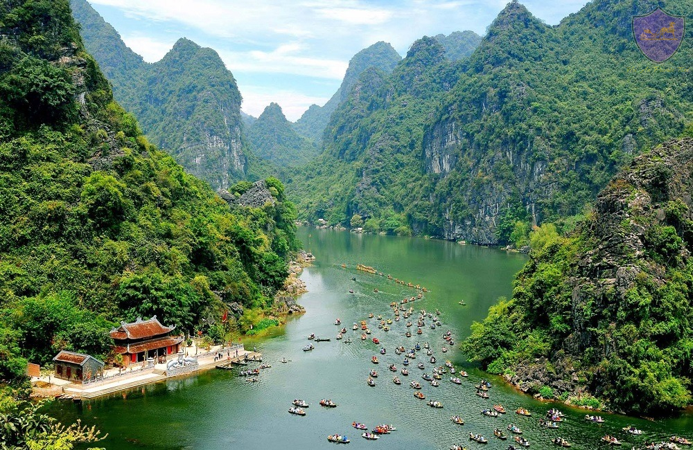 Trang-An-Scenic-Landscape-Complex-Ninh-Binh