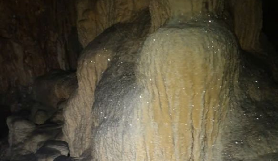 Cặp La Route 4 Halong Bay