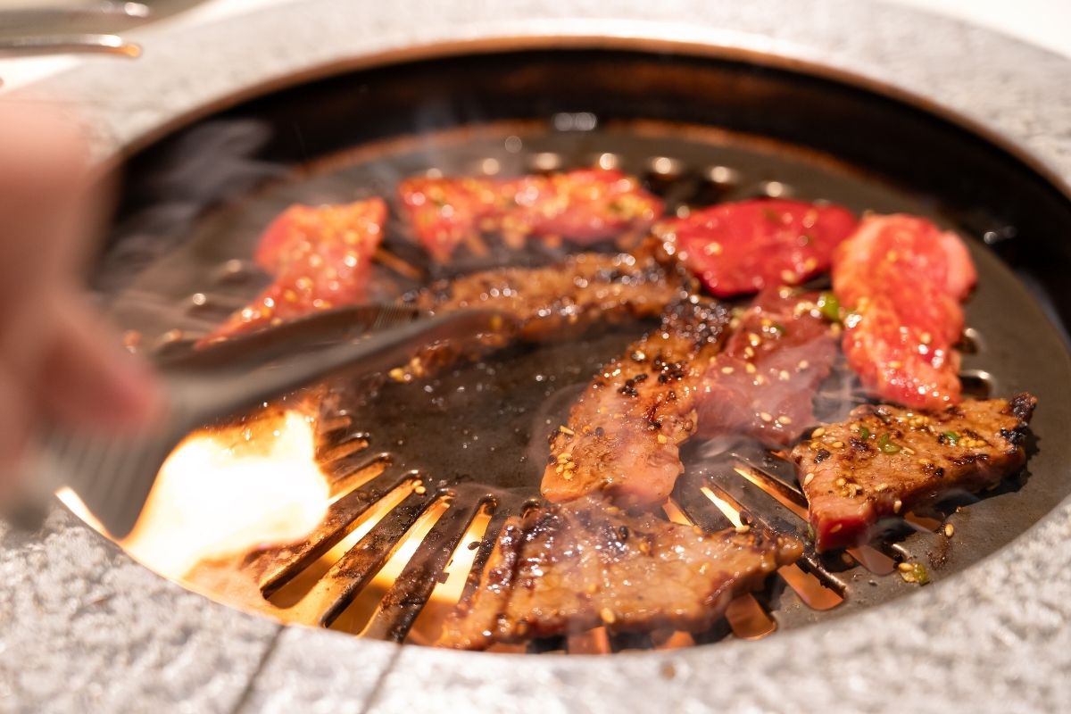 Best Halong Bay Restaurants for All Food Lovers - Bhaya Cruises (3.1)