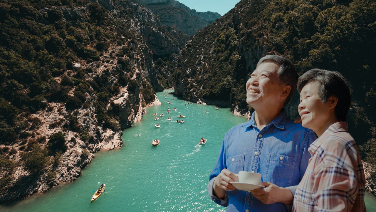 South Korean Traveler’s Guide to Halong Bay_ Discover Vietnam’s Coastal Paradise - bhaya cruise - halong bay vietnam (4)