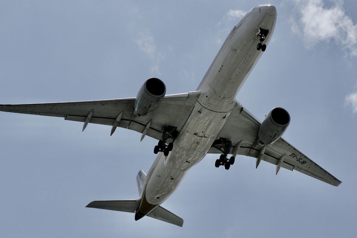 halong bay from us - American Traveler’s Guide to Halong Bay - Bhaya Cruises