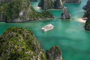 Bhaya Soul Cruise (2)