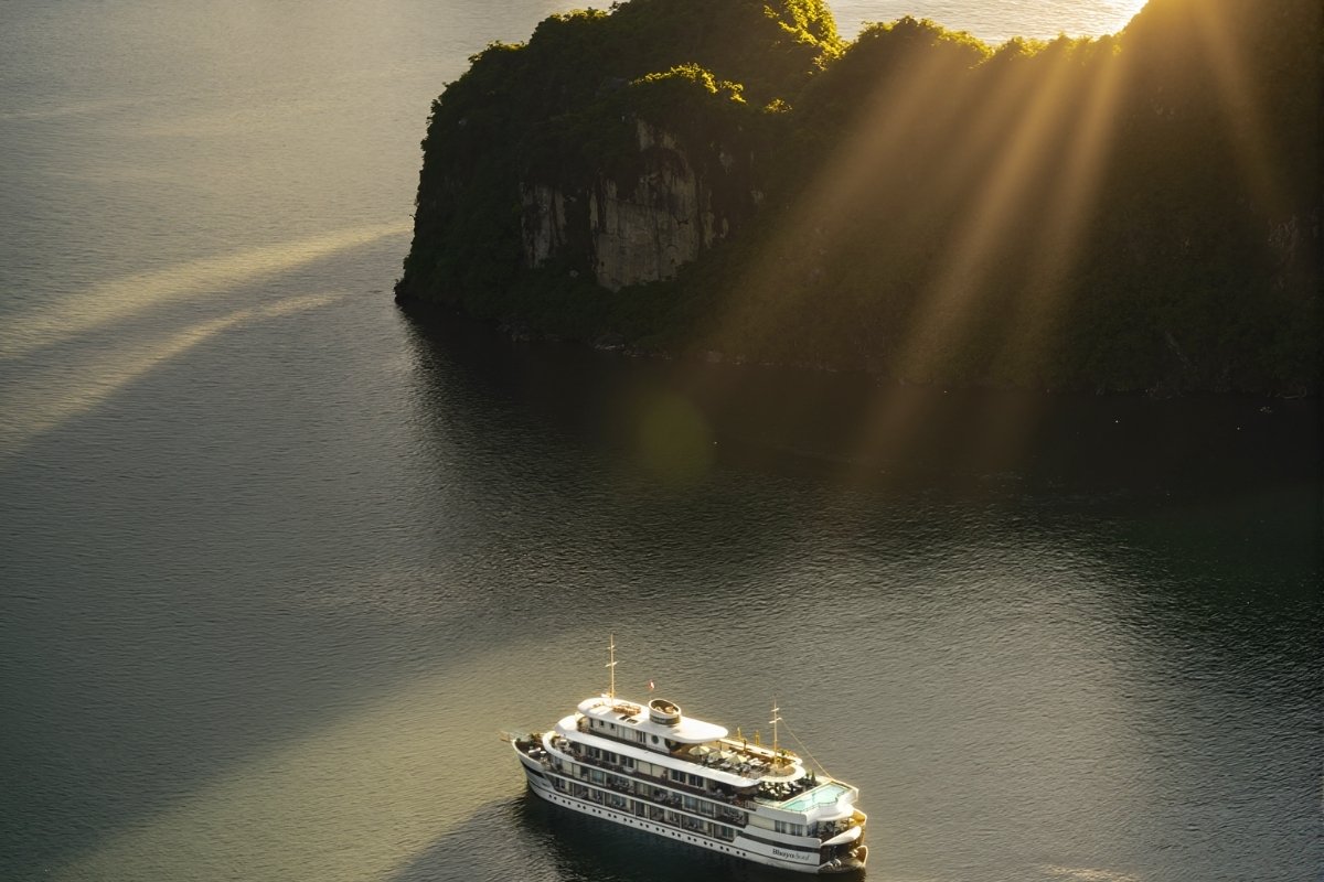 Bhaya Soul Cruise (3)