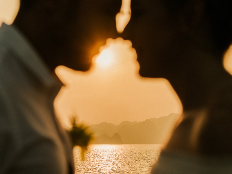 special occassion on bhaya cruises