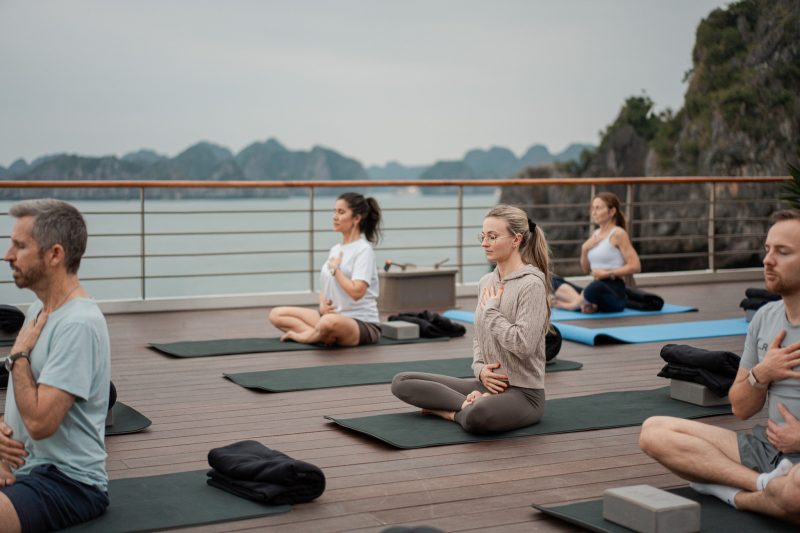 bhaya-soul-yoga-cruise