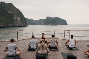 bhaya-soul-yoga-cruise