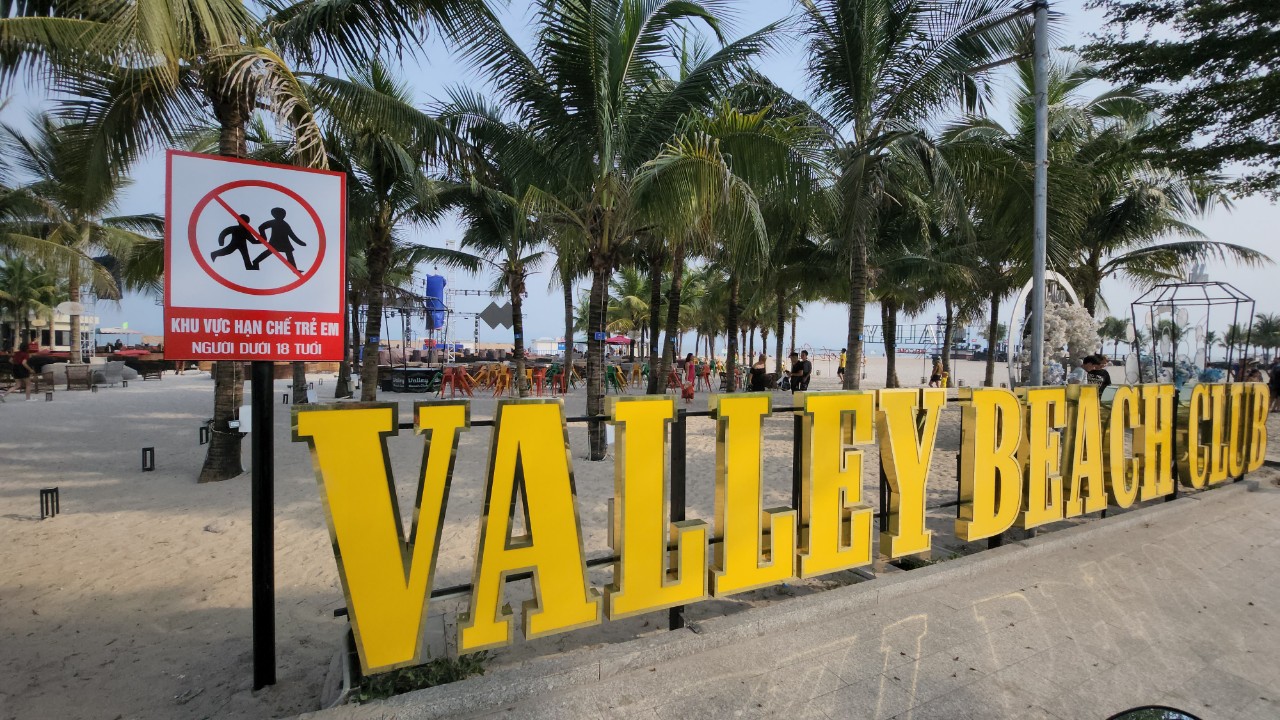bai-bien-valley-beach-club