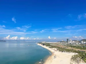 bai-chay-beach